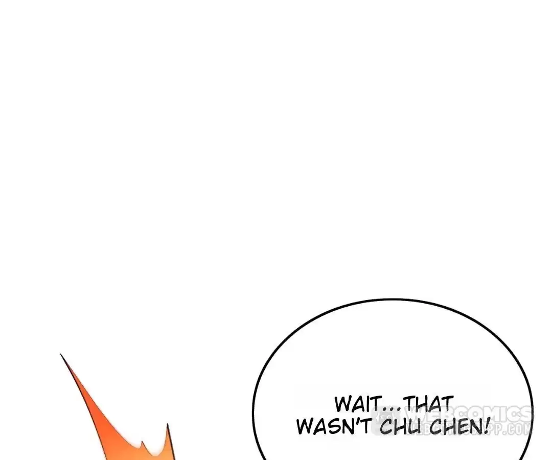 The Godly Son-in-Law of the Nation Chapter 136 page 83