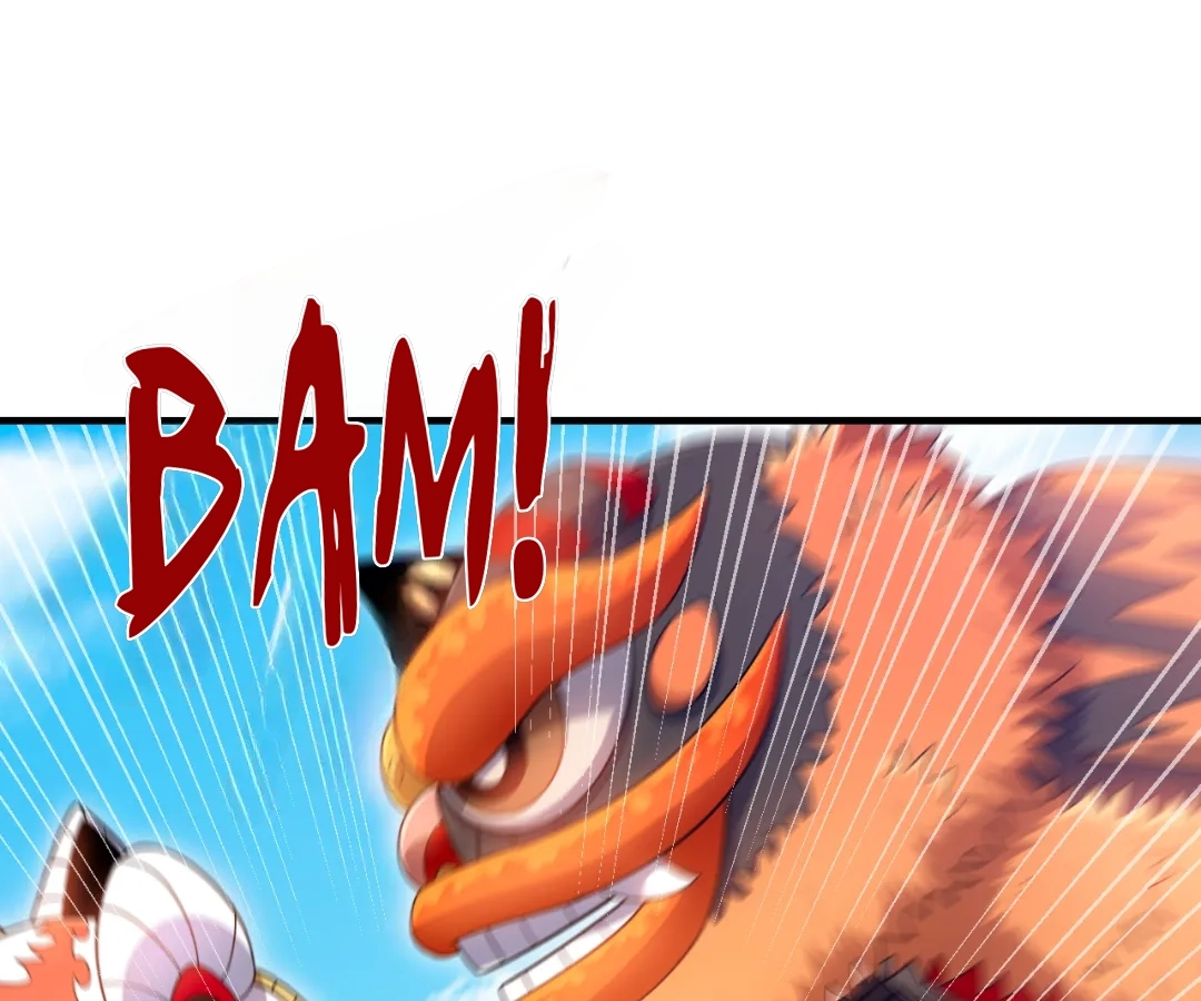 The Godly Son-in-Law of the Nation Chapter 136 page 93