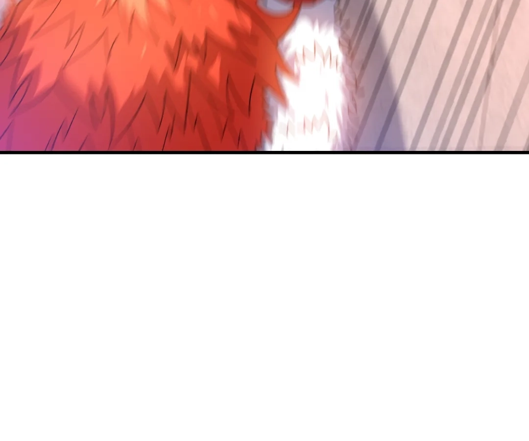 The Godly Son-in-Law of the Nation Chapter 136 page 92