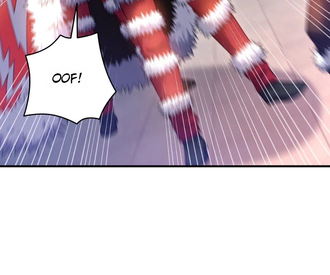 The Godly Son-in-Law of the Nation Chapter 136 page 95