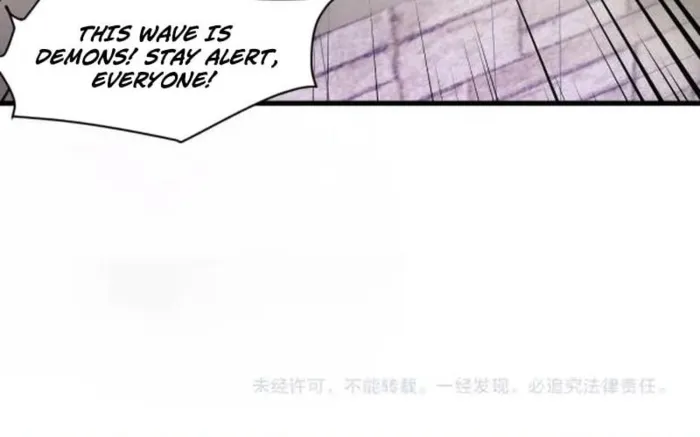 The Lone SSS-Class Summoner Chapter 142 page 11