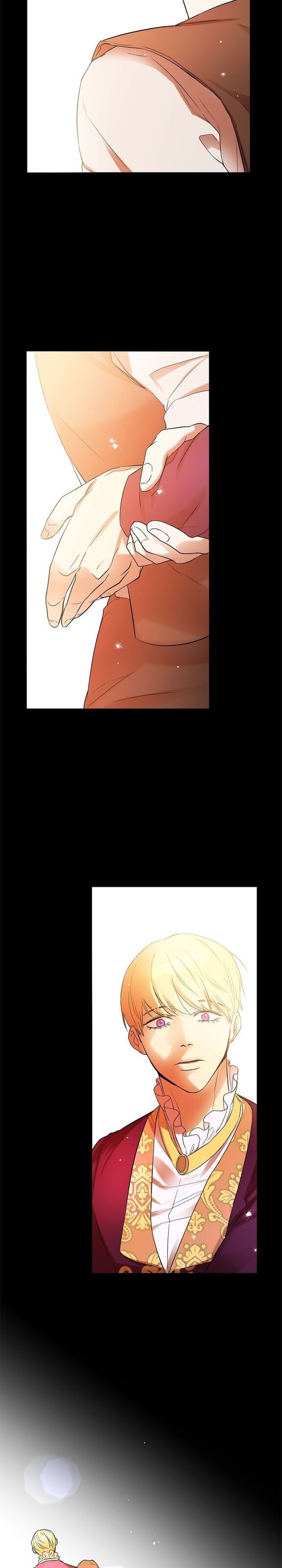 Agatha Chapter 16 page 9