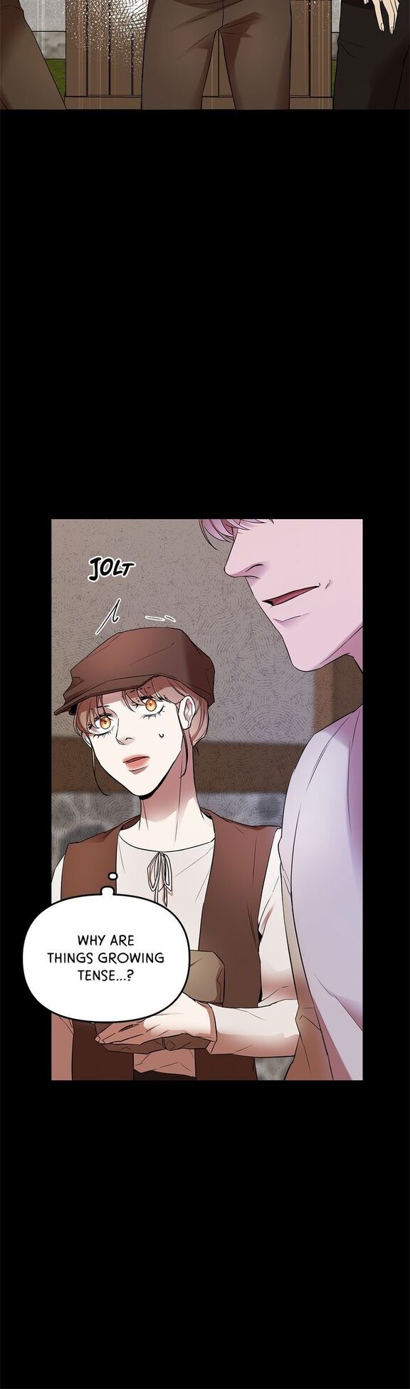 Agatha Chapter 16 page 4