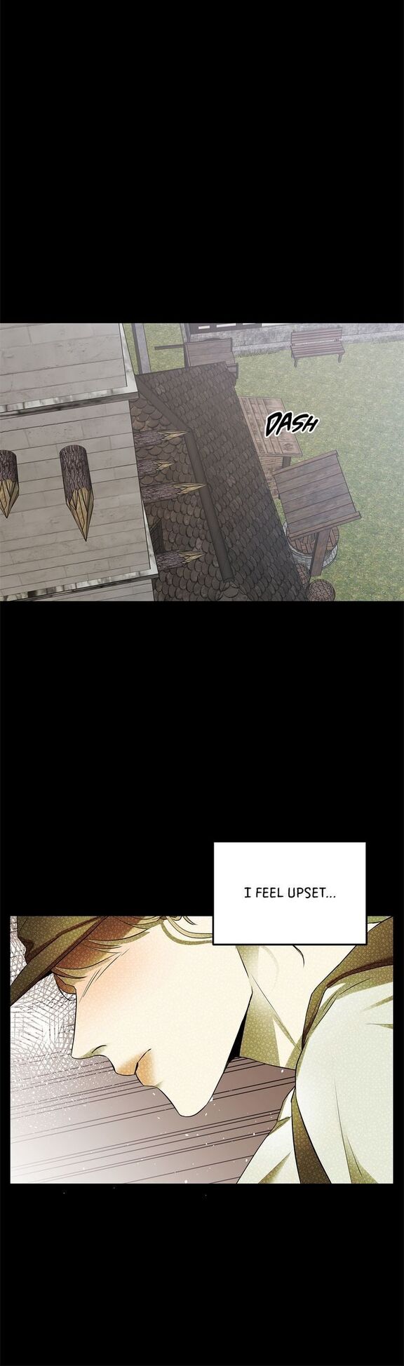 Agatha Chapter 16 page 7