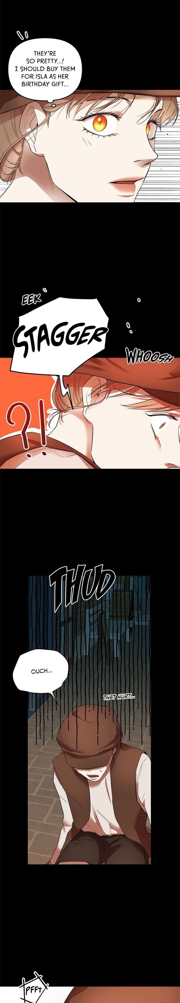 Agatha Chapter 16 page 17