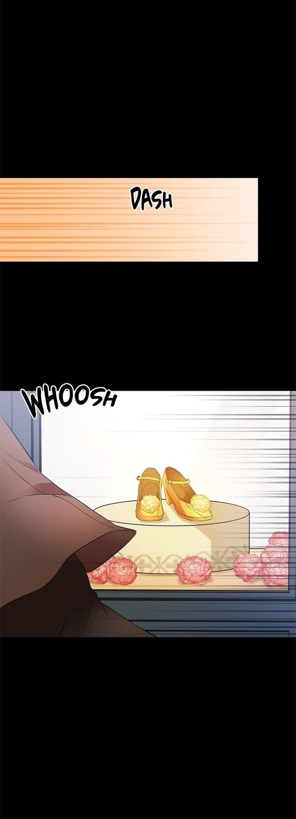 Agatha Chapter 16 page 16