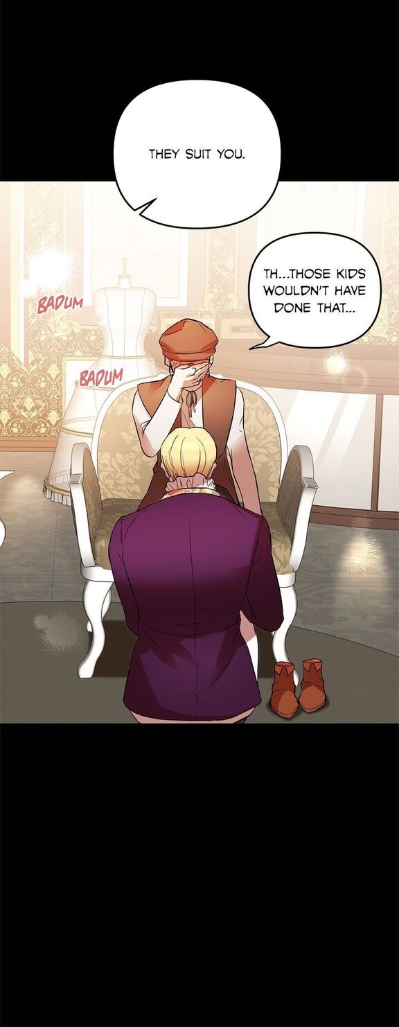 Agatha Chapter 16 page 25