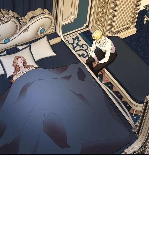 Agatha Chapter 16 page 34