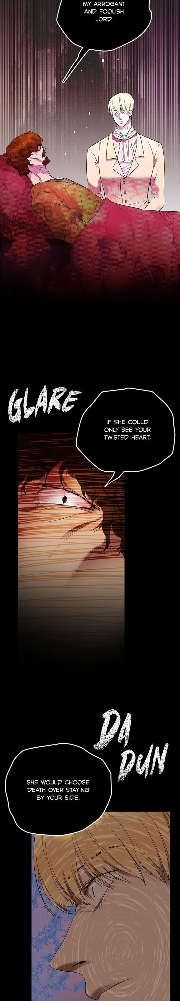 Agatha Chapter 16 page 36