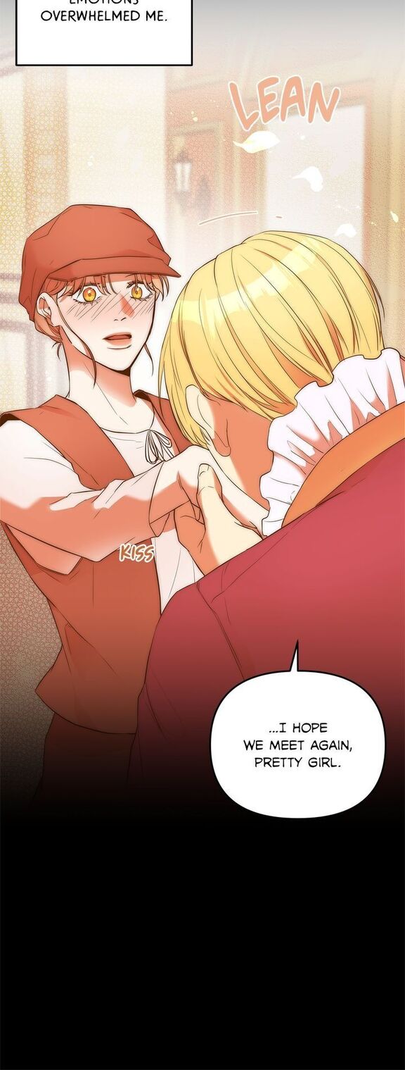 Agatha Chapter 16 page 31