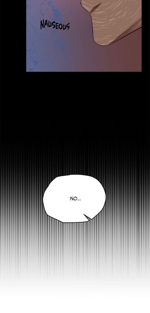 Agatha Chapter 16 page 37