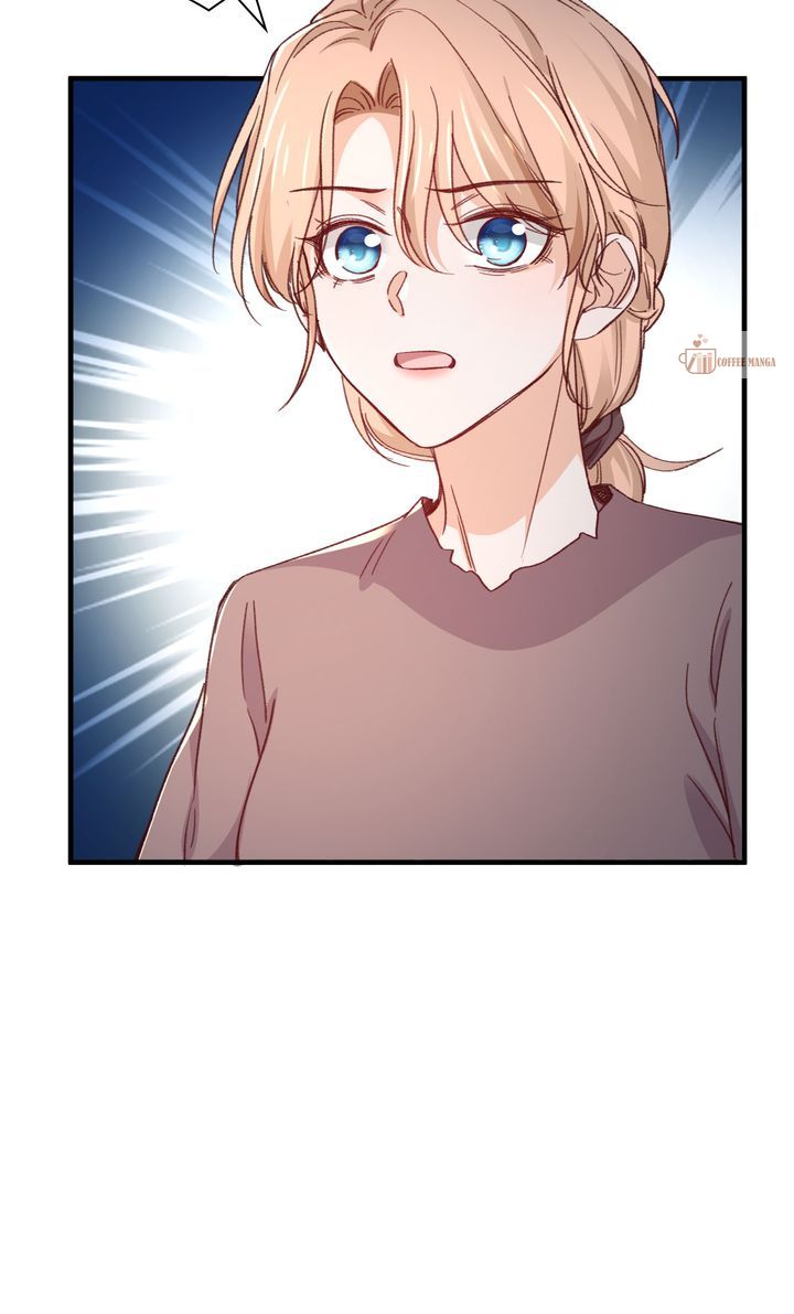 The Devil Duke’s Little Bride Chapter 144 page 9