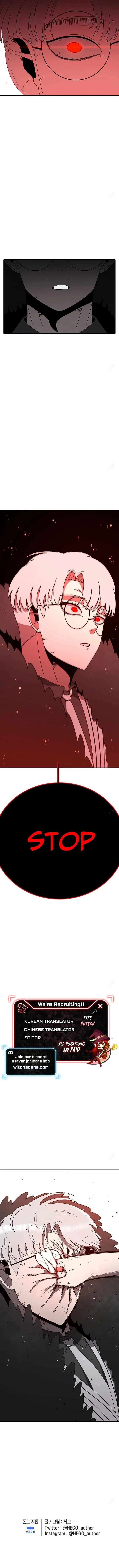 The House Without Time Chapter 144 page 19