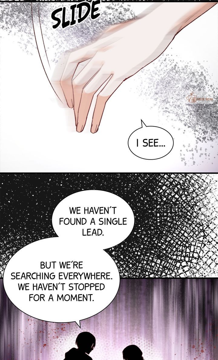 The Devil Duke’s Little Bride Chapter 144 page 24