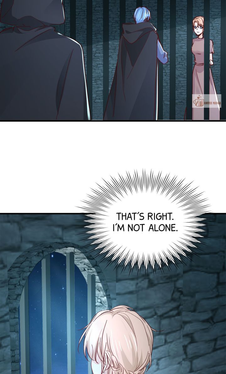 The Devil Duke’s Little Bride Chapter 144 page 29
