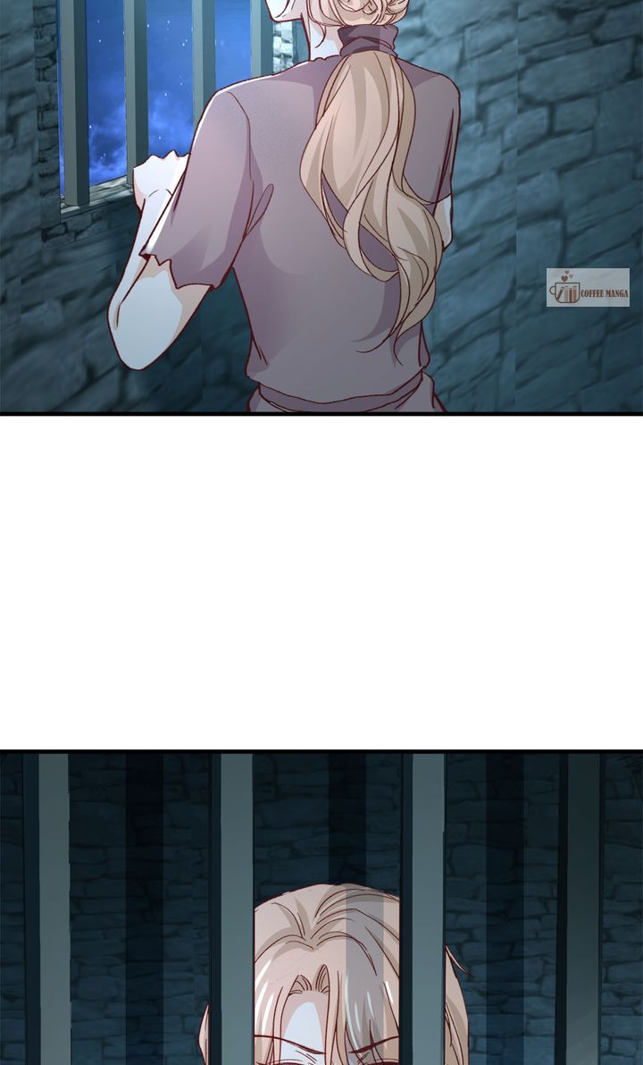 The Devil Duke’s Little Bride Chapter 144 page 30