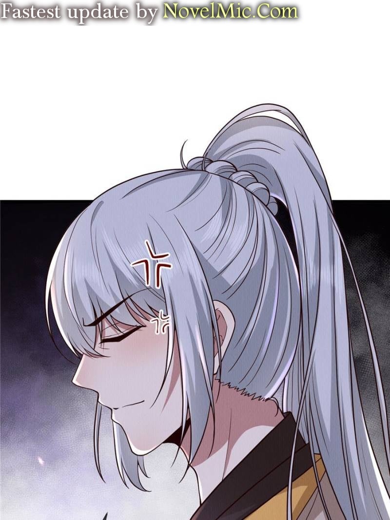 The Sickly Tyrant With An Innocent Facade Chapter 143 page 2