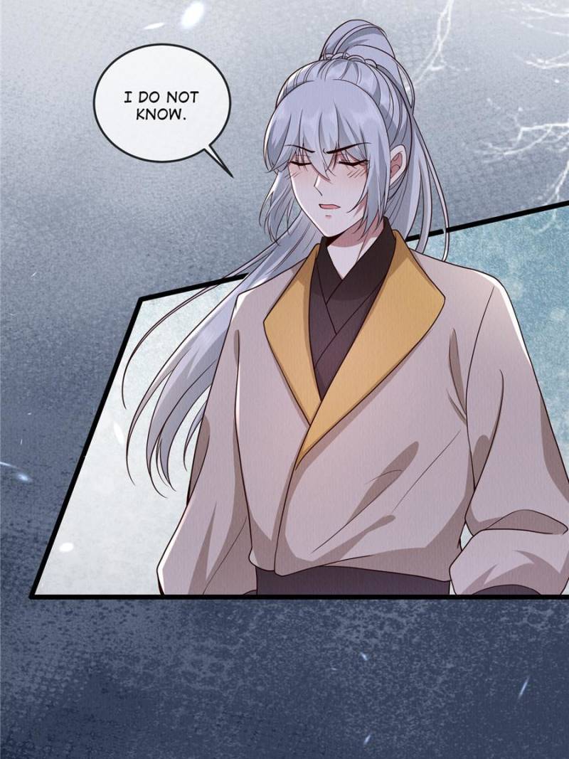 The Sickly Tyrant With An Innocent Facade Chapter 143 page 6