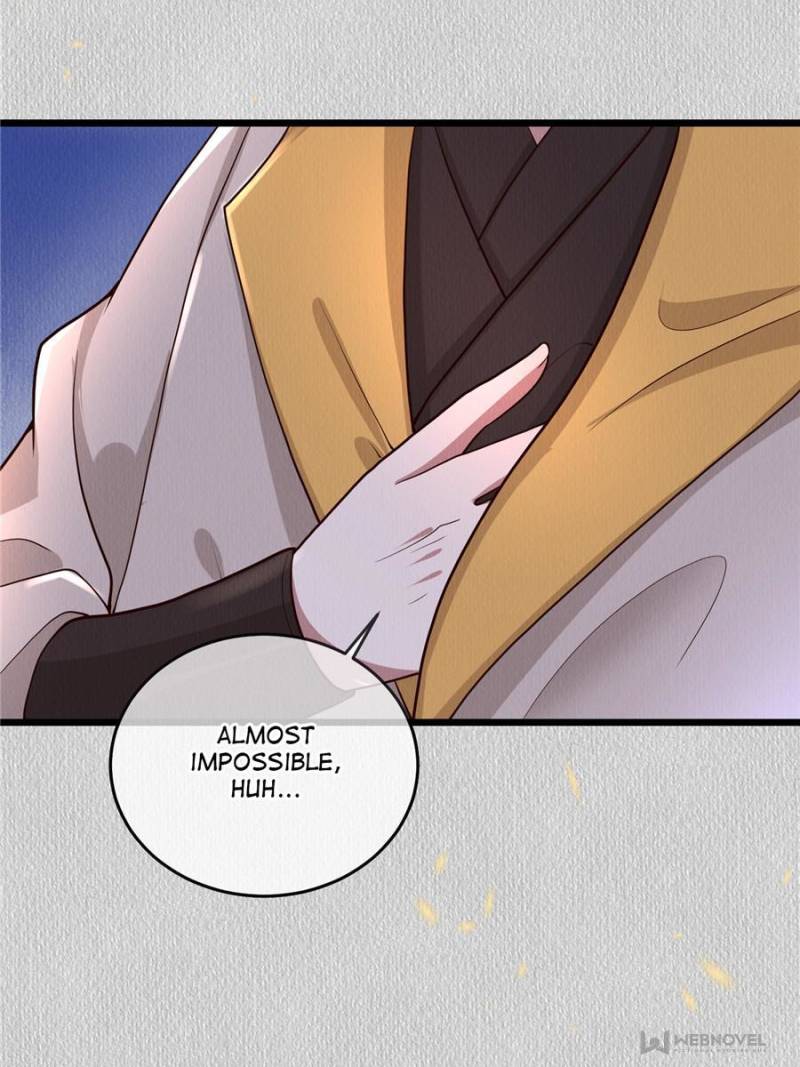 The Sickly Tyrant With An Innocent Facade Chapter 143 page 17