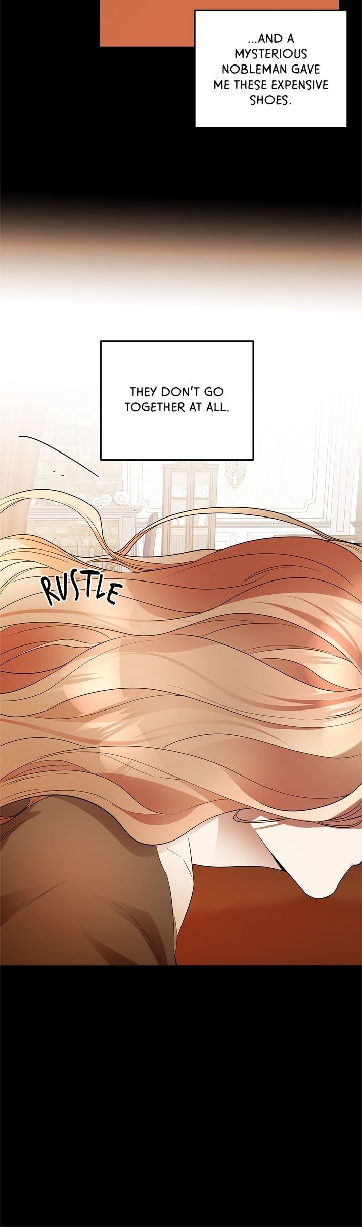 Agatha Chapter 17 page 4