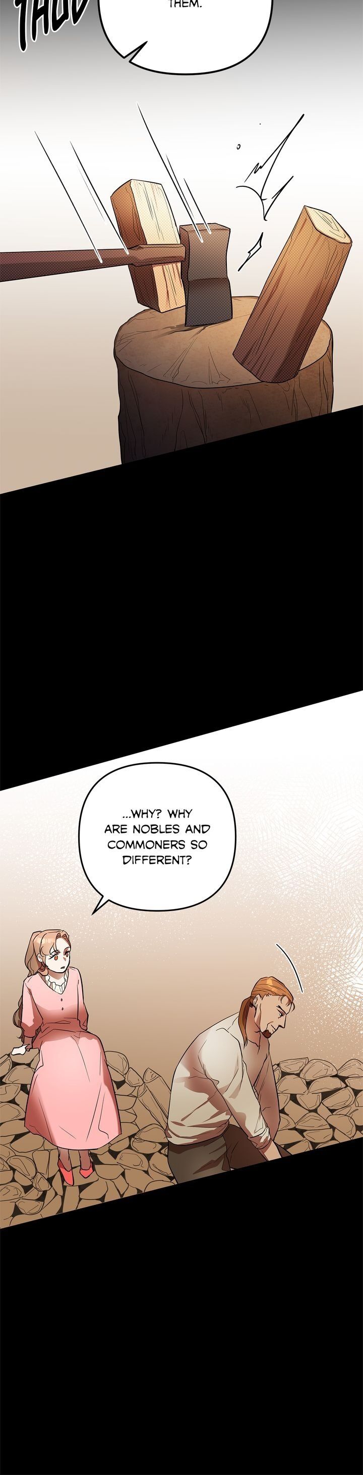 Agatha Chapter 17 page 8