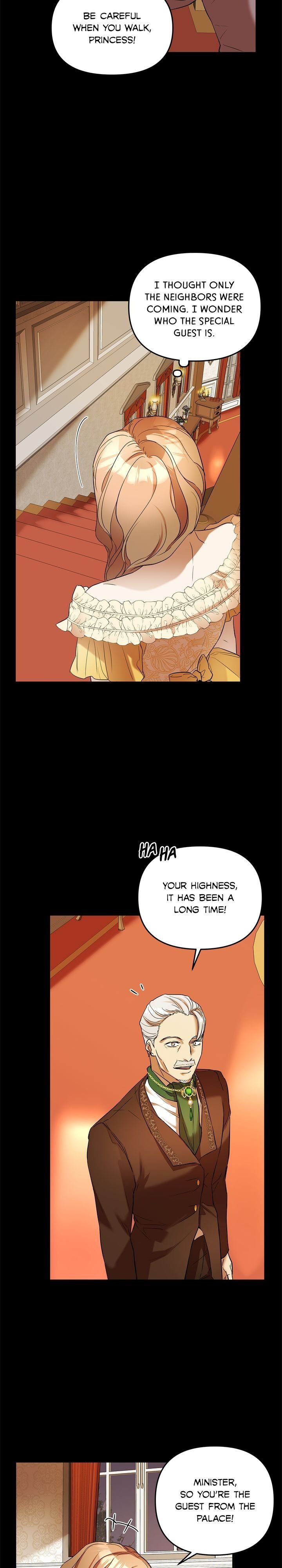 Agatha Chapter 17 page 13