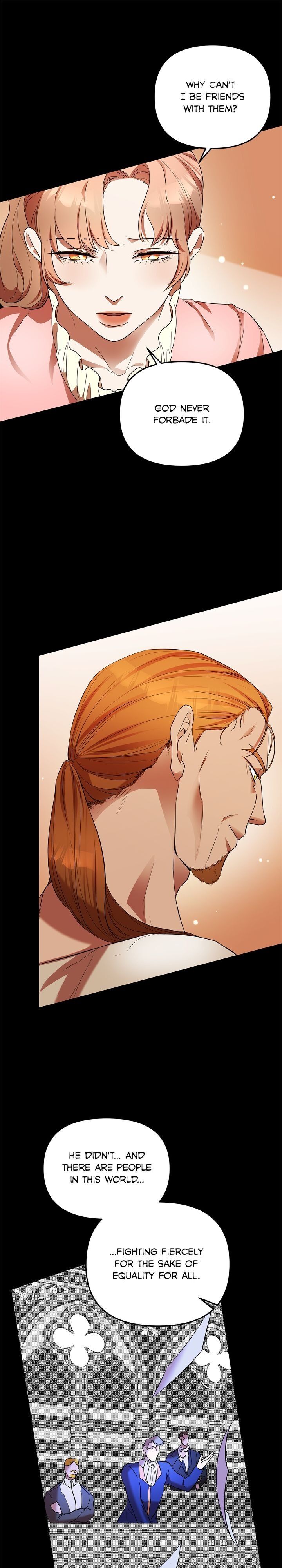 Agatha Chapter 17 page 9