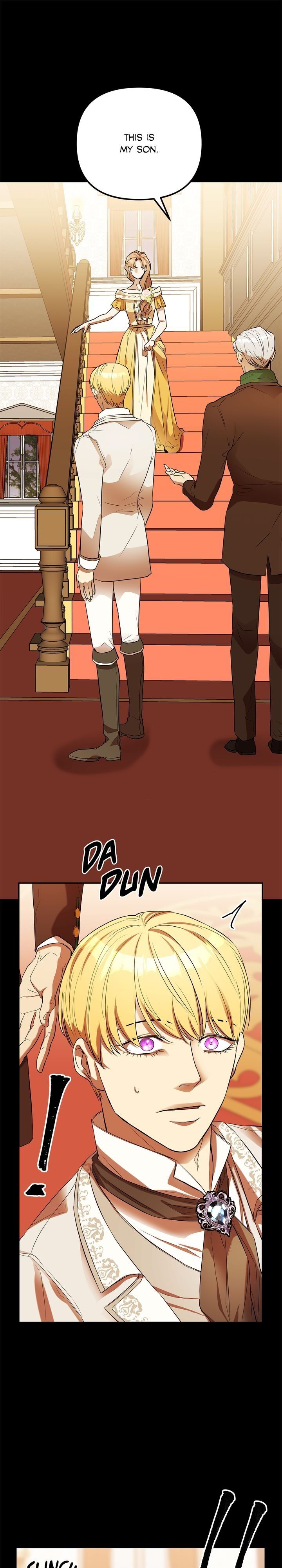 Agatha Chapter 17 page 15