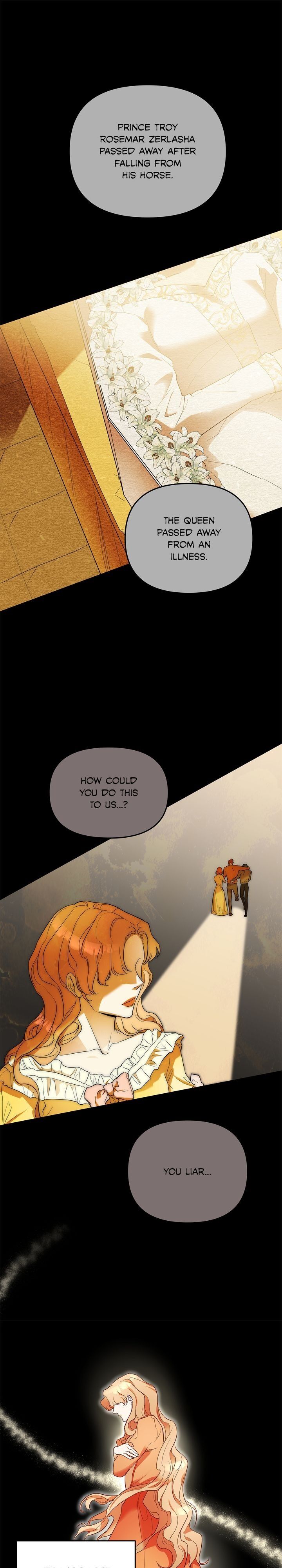 Agatha Chapter 17 page 23