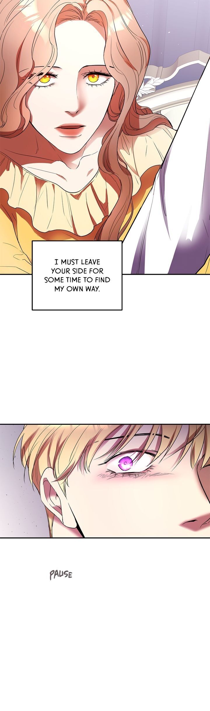 Agatha Chapter 17 page 28