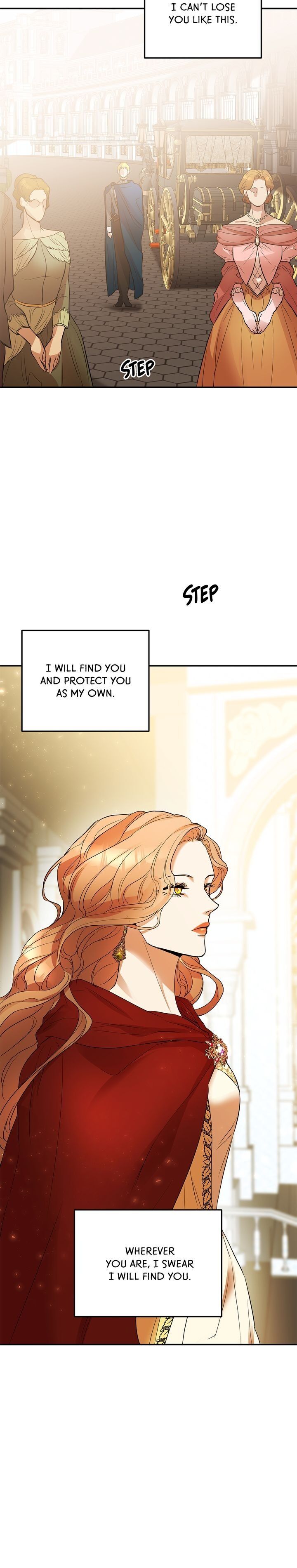 Agatha Chapter 17 page 30