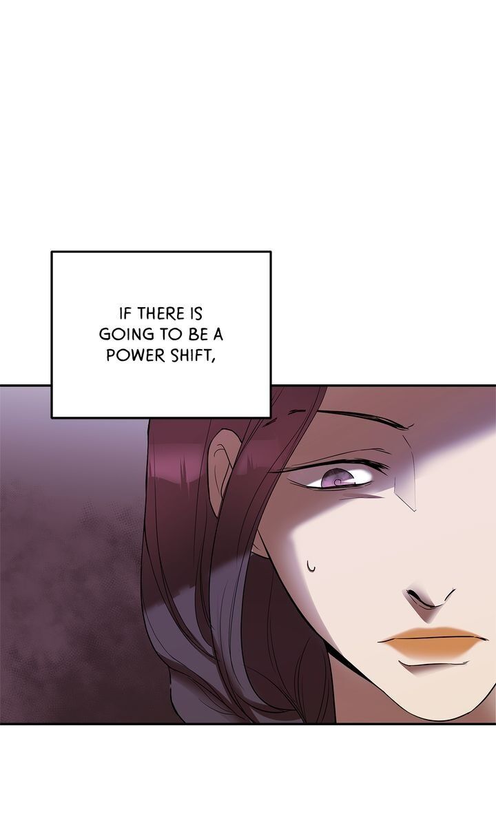 Agatha Chapter 17 page 33