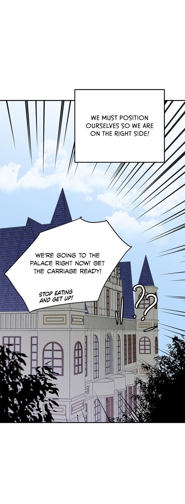 Agatha Chapter 17 page 34