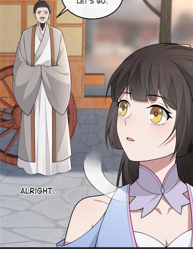 The Sickly Tyrant With An Innocent Facade Chapter 144 page 13