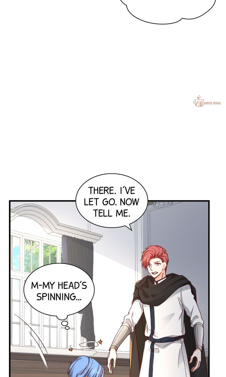The Devil Duke’s Little Bride Chapter 145 page 13