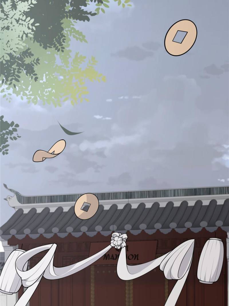The Sickly Tyrant With An Innocent Facade Chapter 144 page 18