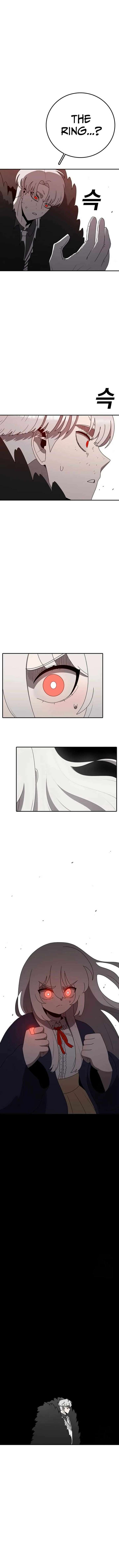 The House Without Time Chapter 145 page 10