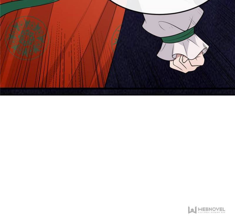 The Sickly Tyrant With An Innocent Facade Chapter 144 page 33