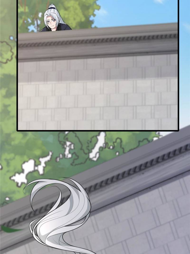 The Sickly Tyrant With An Innocent Facade Chapter 144 page 48