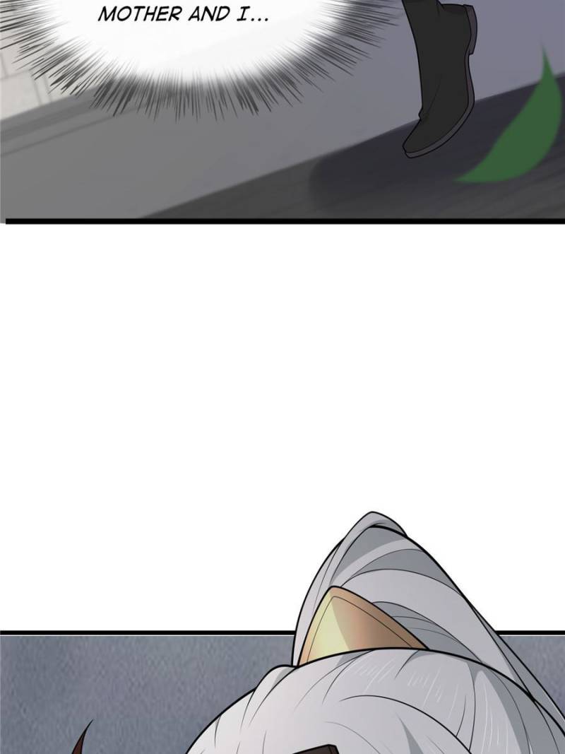 The Sickly Tyrant With An Innocent Facade Chapter 144 page 50
