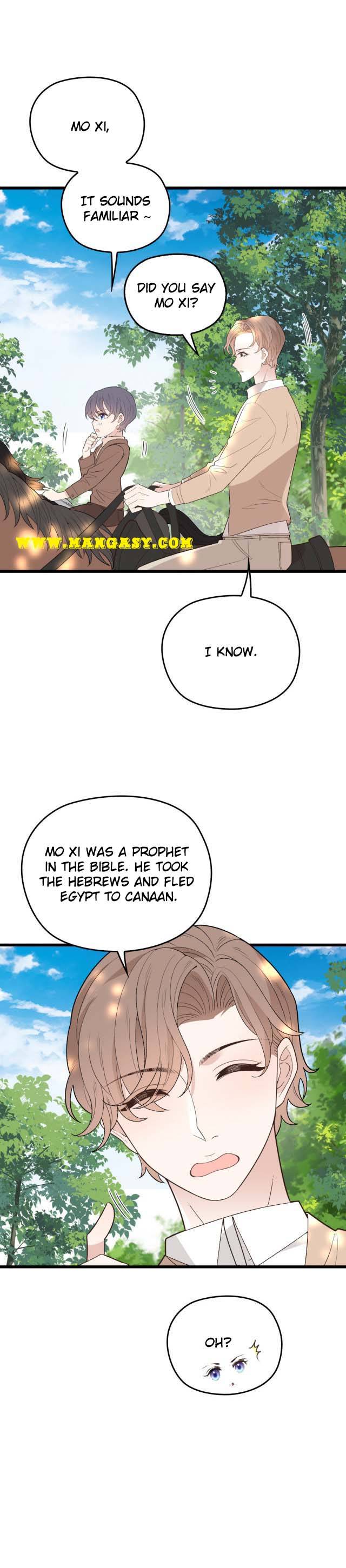 The Duke’s Hidden Baby: BOGO! Chapter 145 page 10