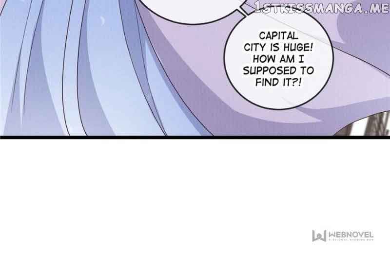 The Sickly Tyrant With An Innocent Facade Chapter 145 page 18