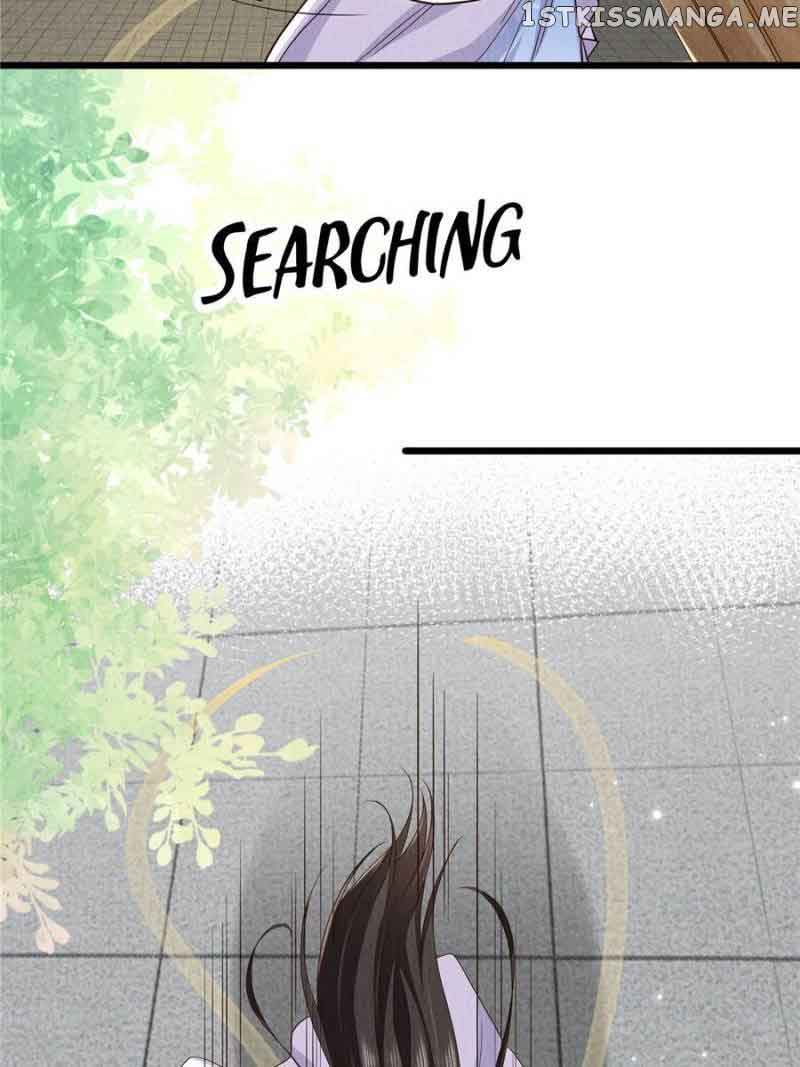 The Sickly Tyrant With An Innocent Facade Chapter 145 page 20