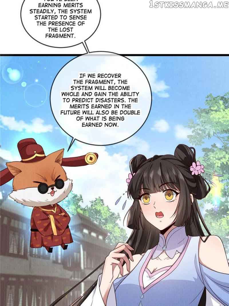 The Sickly Tyrant With An Innocent Facade Chapter 145 page 13