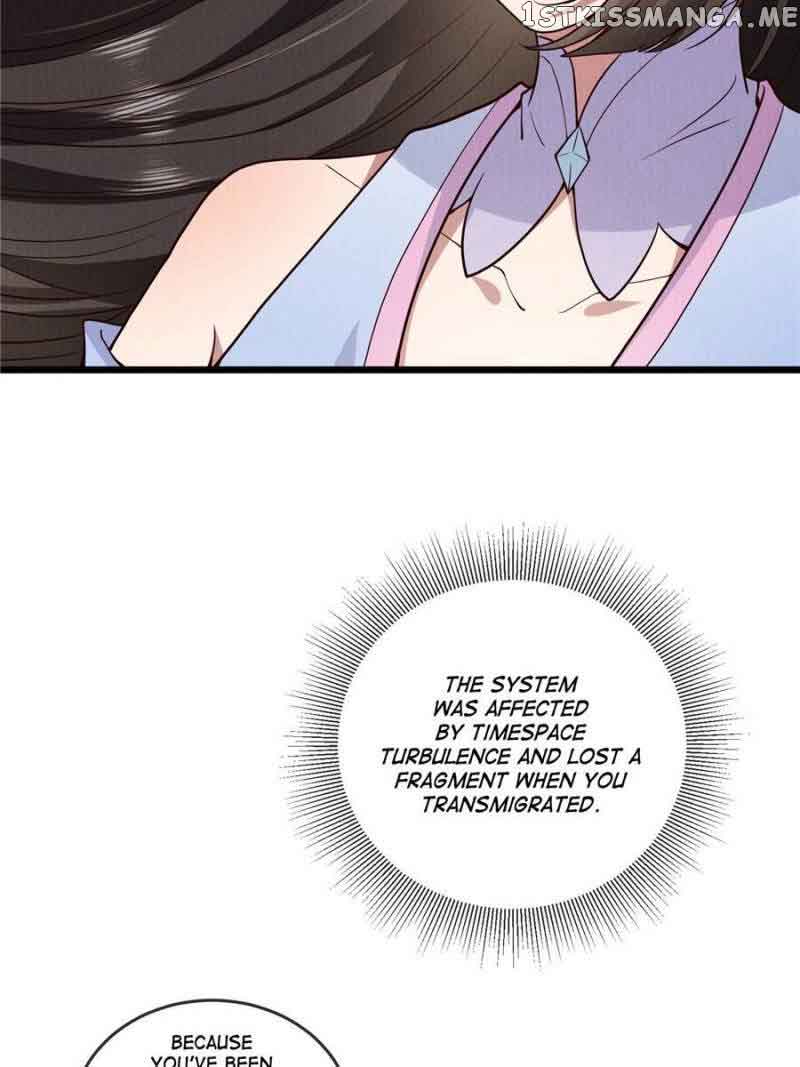 The Sickly Tyrant With An Innocent Facade Chapter 145 page 12