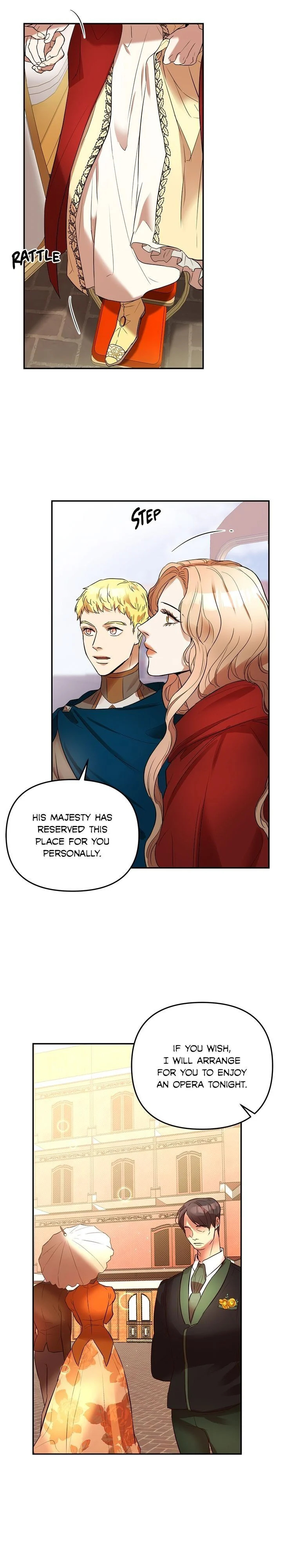 Agatha Chapter 18 page 8