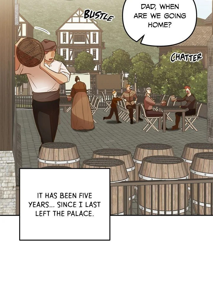 Agatha Chapter 18 page 13
