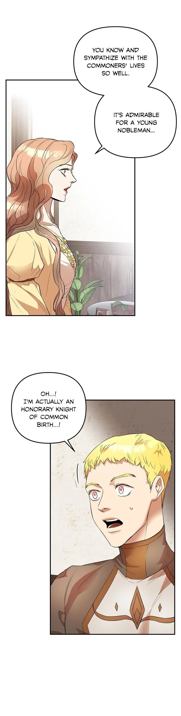 Agatha Chapter 18 page 23