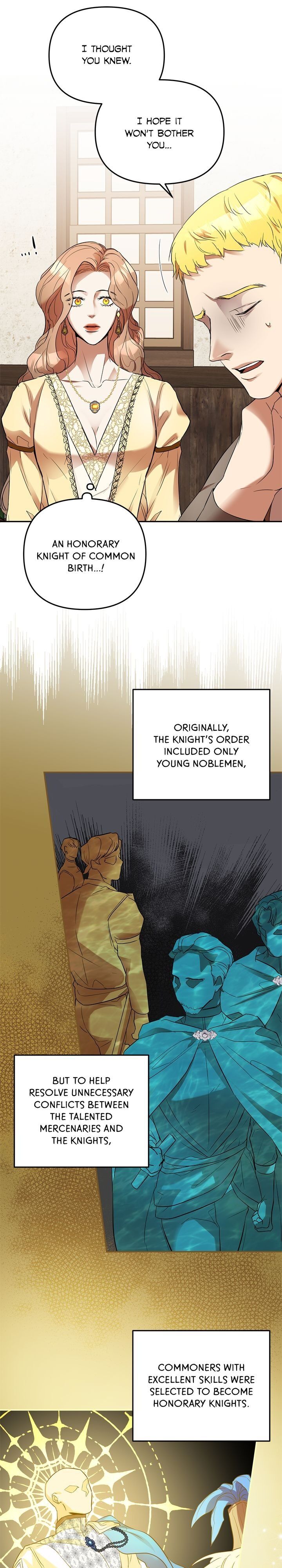 Agatha Chapter 18 page 24