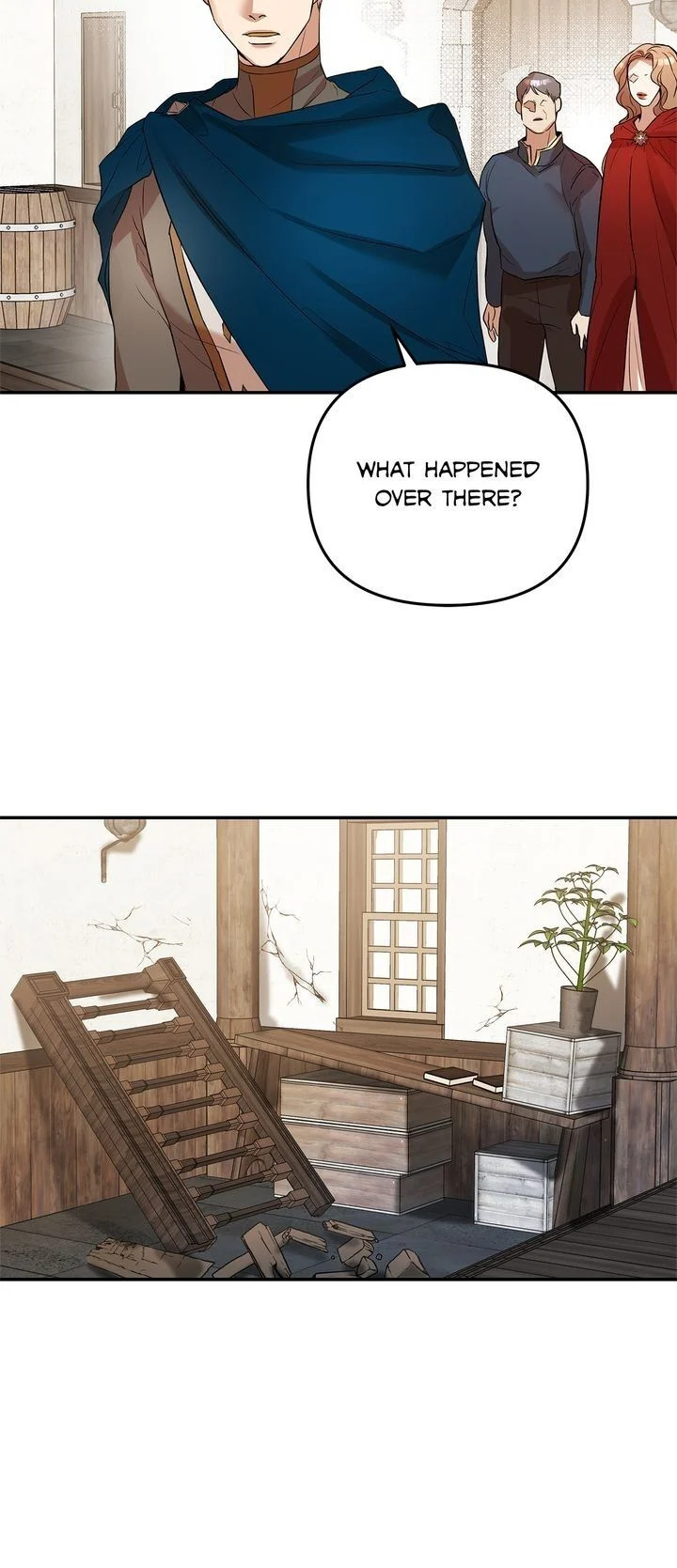 Agatha Chapter 18 page 16